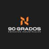 90 Grados Espacios Industriales & Comerciales logo - Similar company to Financial Guru