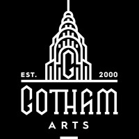 Gotham Arts