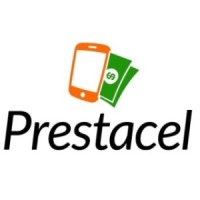 PRESTACEL logo - Similar company to Financiera S.O.S