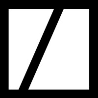 Analog Architecture and Design logo - Similar company to Analog Architects