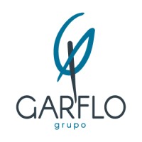 Grupo Garflo logo - Similar company to Mzp Solutions