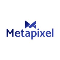 Metapixel Softwares Private Limited logo - Similar company to Pixel Softwares