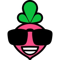 InterRadish logo - Similar company to Dynamicsminds