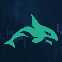 Killer Whale Ventures logo - Similar company to Dylan Sigley