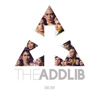 The Addlib Inc. logo - Similar company to Addlib