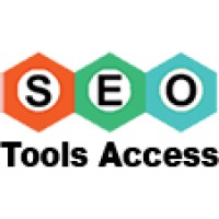 SEO Tools Access logo - Similar company to Data Digix