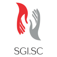 SGI SERVICES & CONSEILS logo - Similar company to Helixeo