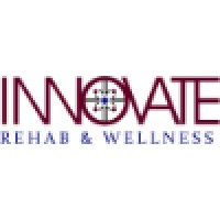 Innovate Rehab & Wellness