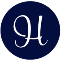 Hembry logo - Similar company to Keyto
