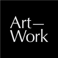 Art-Work Agency logo - Similar company to Heydays