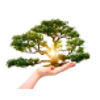 Sustainability Partnerships