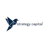 Strategy Capital
