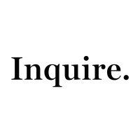 Inquire Films