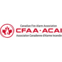 ACAI - Association Canadienne d'Alarme Incendie / Canadian Fire Alarm Association - Section Québec logo - Similar company to R-Wise Solutions