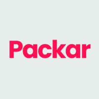Packar logo - Similar company to Nuela