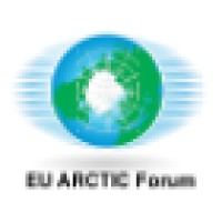 Eu-Arctic-Forum