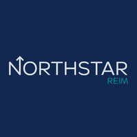 NorthStar REIM logo - Similar company to Nextop Holdings Inc.