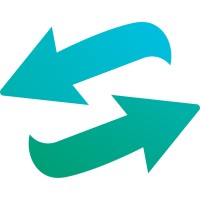 SettlePay KSA logo - Similar company to Tallytask