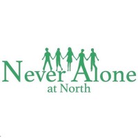 Never Alone at North logo - Similar company to Nativemsg