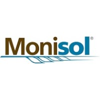 Monisol logo - Similar company to Pont Precis Slu