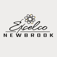 Excelco/Newbrook inc. logo - Similar company to Litelab