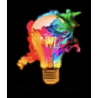 Seb Dupont Creative logo - Similar company to Qed.Ai