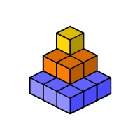 Kranasoft