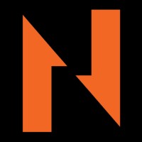 Nexo PR logo - Similar company to Clc Comunicación