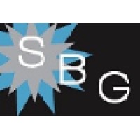 Starwood Business Group logo - Similar company to The Blockchain Era