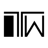 Tagwall logo - Similar company to Metrowall