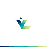 VL Visionary Labs GmbH logo - Similar company to Visionary Webs