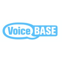 Voicebase.de logo - Similar company to Relock