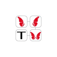 TESILA SRL logo - Similar company to Flow State Business