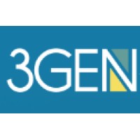 3Gen Teknoloji Ith Ihr Tic Ltd Sti logo - Similar company to Milion Global Technology A.Ş.