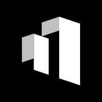 M Immobilien AG logo - Similar company to M Naturstein + Baukeramik Gmbh