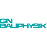 GN Bauphysik Finkenberger + Kollegen Ingenieurgesellschaft mbH logo - Similar company to Divedo