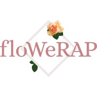 Flowerap - The Blossoming Giftwrap