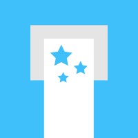Tabtastic logo - Similar company to Allyos - Socialstore
