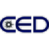 CED Denver logo - Similar company to Amwest Control Inc.