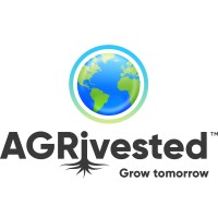 Agrivested BioAg (Pty) Ltd. logo - Similar company to Regenz