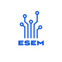 Ecole Supérieure Européenne de Management (ESEM PARIS) logo - Similar company to Algotis