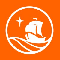 Open PUCP logo - Similar company to Microsoft User Group Perú