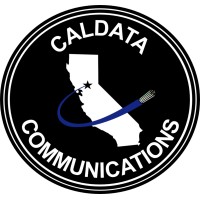 CalData Communications logo - Similar company to Cal Coast Telecom