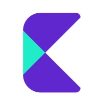 Ludik logo - Similar company to Raw Studio
