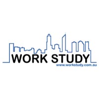 WORK STUDY PERTH logo - Similar company to Aussie Experts Migration Consultants