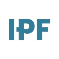 Innovatiepact Fryslân logo - Similar company to Tryater