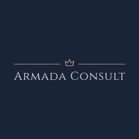 Armada Consult Ltd logo - Similar company to Armada Security Consulting