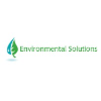 SAT Environmental Solutions LLC