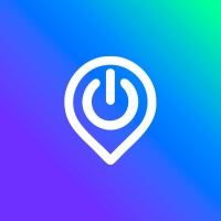 OnHere Logtech logo - Similar company to Dbsnoop