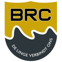 Voetbal Vereniging BRC logo - Similar company to Bso Wijs!